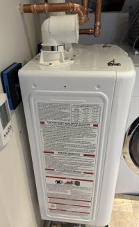 IMG_3817.jpeg