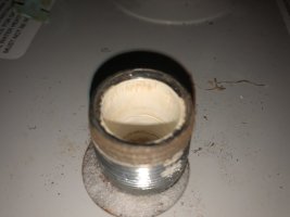 IMG_8037.JPG