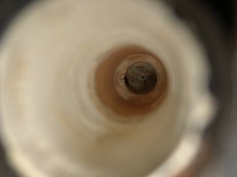 IMG_8026.JPG