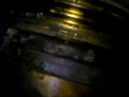 brass-rubber-copper2.png
