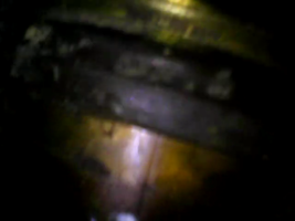 brass-rubber-copper.png