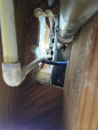 view-from-basement.jpeg