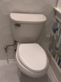 IMG_1135.jpeg