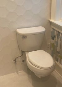 IMG_1137.jpeg