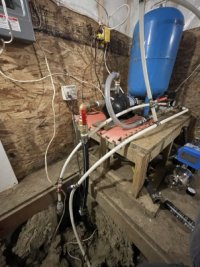 IMG_0073 Medium.jpeg