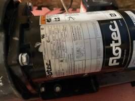 IMG_0106 Medium.jpeg