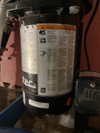 IMG_0107 Medium.jpeg