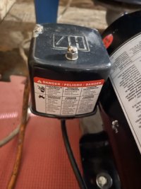 IMG_0108 Medium.jpeg