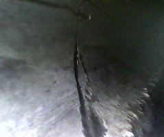 IMG20250105160807.jpg
