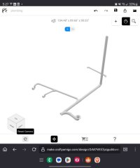 Screenshot_20250104_172718_Firefox.jpg
