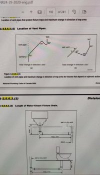 Code Notes 2.5.6.3(2)(3).jpg