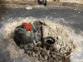 Shower Drain copy.jpg