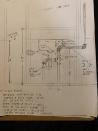 kitchen sink vent.jpg