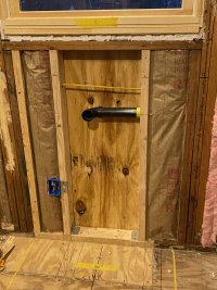 Kitchen sink vent pipe.jpg