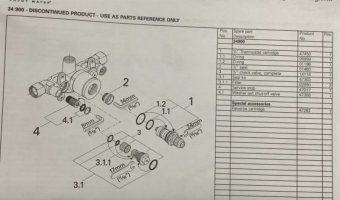 Screen Shot 2025-01-20 at 1.28.21 PM copy.jpg