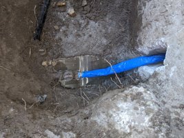 Repipe 2.jpg