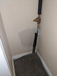Repipe 3.jpg