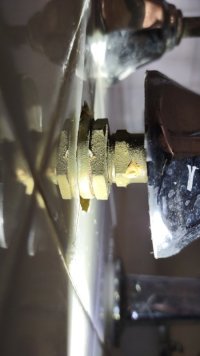 showervalve2.jpg