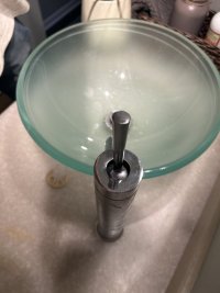 IMG_0642.jpeg