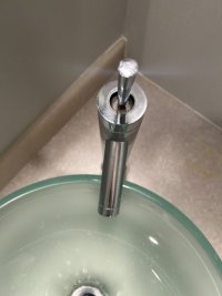 IMG_0641.jpeg