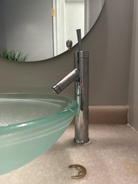 IMG_0639.jpeg