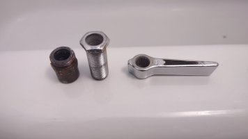 showervalve3.jpg