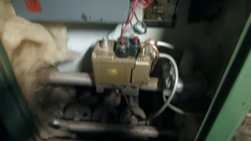 IMG_20250128_183657.jpg