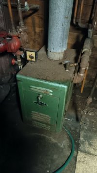 IMG_20250128_183625.jpg