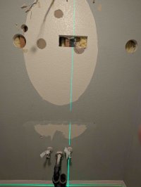 powder room.jpeg