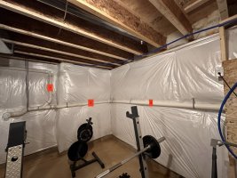 IMG_3644 copy.jpg