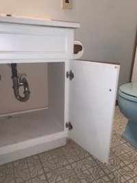 11 - basement bathroom sink drain pipe.jpeg