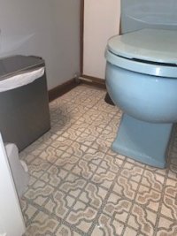 12 - basement bathroom toilet water supply.jpeg