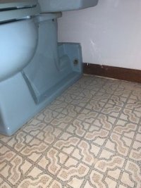 13 - basement bathroom wall hung toilet.jpeg