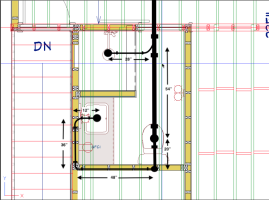 Loft Bathroom Plumbing Plan View.png