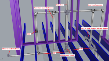 Existing Plumbing 1.png