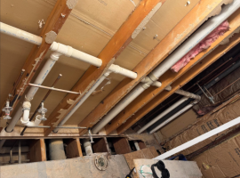 Existing Plumbing 2b.png