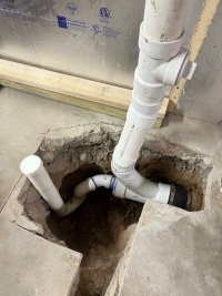 IMG_6121.jpeg