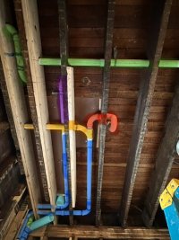 IMG_6628.jpeg