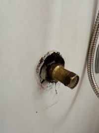 IMG_0389.jpeg