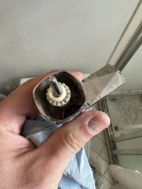 IMG_0395.jpeg