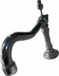 faucet 1.jpg
