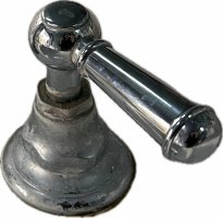 handle.jpg