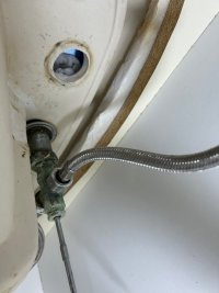 under sink 2.jpg