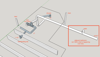 plumbing-new.png
