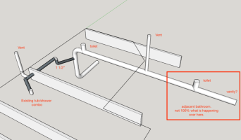 plumbing-before.png