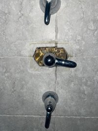 shower2.jpg