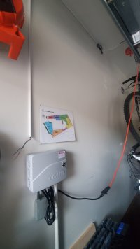 20250301_181536.jpg