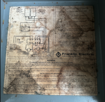 wiring diagram.png