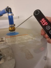 Hot water running.jpg