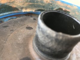 impeller _shaft.jpg